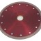 Disc DiamantatExpert pt. Portelan dur &amp; Gresie ft. dura 300x25.4 (mm) Premium - DXDY.XTURBO.300.25