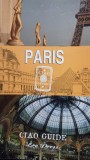 Paris (Editia: 2007)