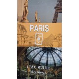 Paris (Editia: 2007)