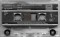 Various - Libra, Caseta audio - 8