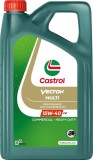 Ulei motor Castrol VECTON Multi CV1 15W40 5L