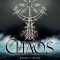 Chaos - Ez&uuml;st &eacute;s v&eacute;r - Kayra B King