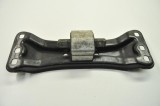 MERCEDES-BENZ S W221 2006 OEM: A2112421901 SKU: 1741874