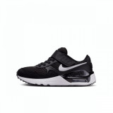Pantofi Sport Nike AIR MAX SYSTM BP