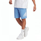 Pantaloni scurti adidas M MH BOSShortFT