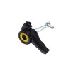 Comutator de acceleratie 186F Innovative ReliableTools, Oem