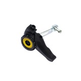 Comutator de acceleratie 186F Innovative ReliableTools