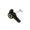 Comutator de acceleratie 186F Innovative ReliableTools