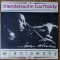 LP Ion Voicu - Mendelssohn Bartholdy / Wieniawsky
