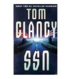 Tom Clancy - SSN - Strategies of Submarine Warfare - 110104