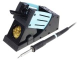 Ciocan de lipit 80W WEL.WD1000, WELLER