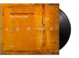 The Other Side - Vinyl | Tord Gustavsen Trio, Jazz, ECM Records