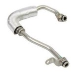 Conducta ulei, incarcare BMW 7 (F01, F02, F03, F04) (2008 - 2015) MAXGEAR 68-0803