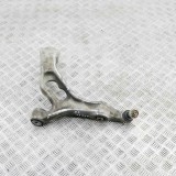 Braț inferior dreapta față PORSCHE CAYENNE 92A 2017 OEM: 7P5407152A,7P5.407.152.A