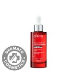 Serum capilar cu efect de regenerare Aminexil Clinical R.E.G.E.N Booster Dercos, 90ml, Vichy