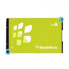 Acumulator BlackBerry C-X2