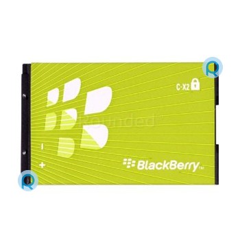 Acumulator BlackBerry C-X2 foto
