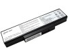 Baterie AsusA73SW, K72, K72D, K72DR, K72DY, K72F, K72J, K72JA, K72JB, K72JC, K72JE, K72JF, K72JH, K72JK,, Asus