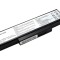 Baterie AsusA73SW, K72, K72D, K72DR, K72DY, K72F, K72J, K72JA, K72JB, K72JC, K72JE, K72JF, K72JH, K72JK,