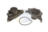 Pompa apa FIAT SCUDO caroserie (220L) (1996 - 2006) COMLINE EWP089