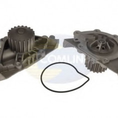 Pompa apa FIAT SCUDO combinato (220P) (1996 - 2006) COMLINE EWP089