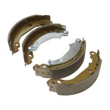 Set Saboti Frana Fara Abs 180X42 14`` 539698 ATK 08.05.005