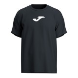 Cumpara ieftin Tricou barbati Joma Challange negru