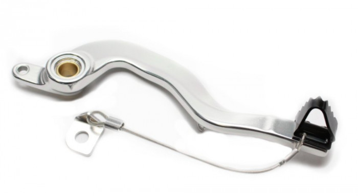 Pedala frana Suzuki RMZ 250 07- 12, RMZ 450 05- 07
