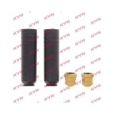 KYB chit protectie praf, amortizor Protection Kit