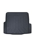 Covor Protectie Portbagaj Umbrella Pentru Bmw 3 Series G20 2018-