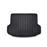 Cumpara ieftin Tavita portbagaj premium compatibil Hyundai Tucson 2 EL (2010-2016)