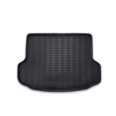 Tavita portbagaj premium compatibil Hyundai Tucson 2 EL (2010-2016)