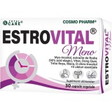 Estrovital Meno 30cps vegetale