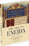 Eneida - Publius Vergilius Maro - Editura Ratio et Revelatio