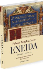 Eneida - Vergiliu - Ratio et Revelatio