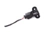 Senzor MAP AUDI A8 D4 4H_ 2014 OEM: 0261230081,036906051G,8K0973704 | 11106632