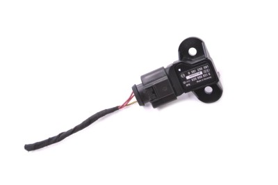 Senzor MAP AUDI A8 D4 4H_ 2014 OEM: 0261230081,036906051G,8K0973704 | 11106632 foto