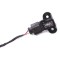 Senzor MAP AUDI A8 D4 4H_ 2014 OEM: 0261230081,036906051G,8K0973704 | 11106632