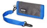 Cumpara ieftin Husa pentru carduri de memorie THINK TANK Pixel Pocket Rocket Messenger, 75 cm - RESIGILAT