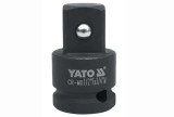 Reductie de la 1/2&amp;quot; la 3/4&amp;quot; M YATO