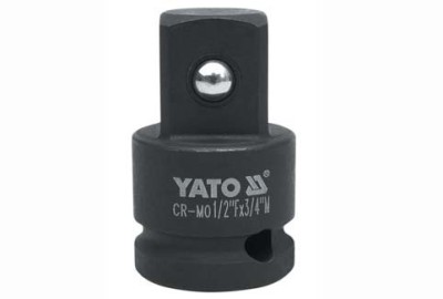 Reductie de la 1/2&amp;amp;quot; la 3/4&amp;amp;quot; M YATO foto