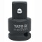 Reductie de la 1/2&amp;quot; la 3/4&amp;quot; M YATO