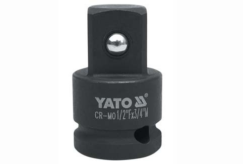 Reductie de la 1/2&amp;quot; la 3/4&amp;quot; M YATO