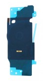 Banda Flex NFC + Incarcare Wireless Samsung Note 20 N980, Note 20 5G N981
