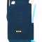 Samsung Note 20, N980, Note 20 5G, N981, NFC + Wireless Charging