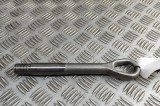 C&acirc;rlig de remorcare MERCEDES-BENZ GLE W167 2024 OEM: A1673150000 31104687