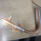Radiator Acer Aspire E1-571 (A186)