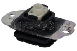 ORIGINAL IMPERIUM 31568 Suport motor