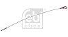 FEBI BILSTEIN 44809 febi Plus Joja ulei