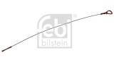 FEBI BILSTEIN 44809 febi Plus Joja ulei